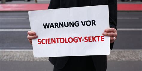 chrischona gefährlich|Ist chrischona eine Sekte (Religion)